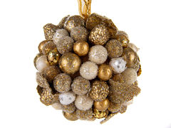 ������� ������� ����� ��� ��� 10�� 66-181