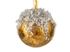 ������� ������� ����� ��� ��� 12�� 66-190