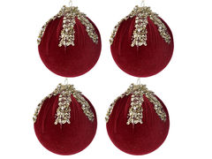 ����� ������� ������� ����� ��� ���� 10�� 681-032