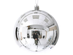 ����� ������� ������� ����� ��� ������� 10�� 681-050