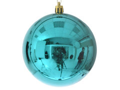 ����� ������� ������� ����� ��� ������ 10�� 681-052