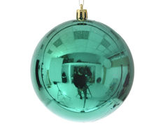 ����� ������� ������� ����� ��� ������� 10�� 681-053