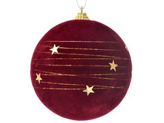 ����� ������� ������� ����� ��� �������� 10�� 681-040