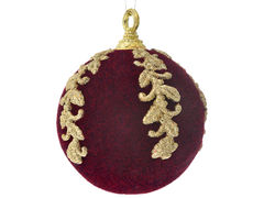 ����� ������� ������� ����� ��� �������� 10�� 681-042