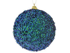 ����� ������� ������� ����� ��� ������� 10�� 681-046