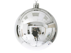 ����� ������� ������� ����� ��� ������� 8�� 681-054