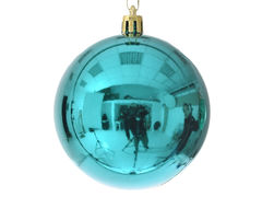 ����� ������� ������� ����� ��� ������ 8�� 681-055