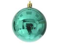 ����� ������� ������� ����� ��� ������� 8�� 681-056