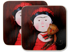 ����� ��������� ��� ������ Famous 10�10�� 924-685