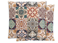 ��������� Mozaik 45�� 716-152