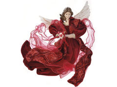 ��������� ���������� ��������� �������� ����� 40�� 683-006