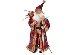 ��������� ���������� ��������� ����� ����� 95�� 683-010