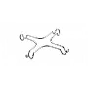 �������� ��� ������� ����� Presto 14�� 420942