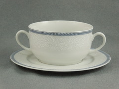 ����� ��������� Opal ������� ��������� 350��