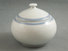 ��������� Opal ������� ��������� 350��