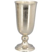 ���� Gros 41�� 236278