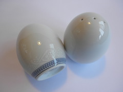 ������� Opal ������� ���������