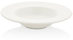 ������� ��� ����� Harmony Arel 25�� 01-GT-25-CK