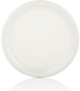 ������� �������� Harmony Arel 21�� 01-ZT-21-DZ