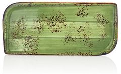 ����� ������������� Harmony Breeze 35�16�� HA-BR-AR-38-DT