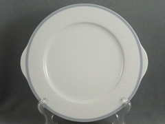 ������� ��� ����� Opal ������� ��������� 27��