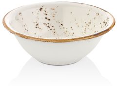 �������� Harmony Elegance 20�� HA-EL-ZT-20-KS