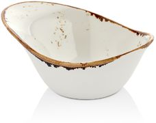 Салатник Harmony Elegance 20см HA-EL-ZT-20-OKS