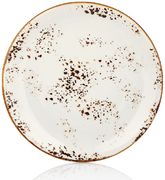 ������� ��������� Harmony Elegance 19�� HA-EL-ZT-19-DZ