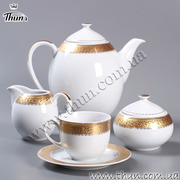 �������� ������ Opal 8400600 6/17