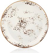 Тарелка салатная Harmony Elegance 21см HA-EL-ZT-21-DZ