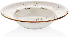 ������� ��� ����� Harmony Elegance 27�� HA-EL-ZT-27-CK