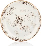 ����� ��� ����� Harmony Elegance 32�� HA-EL-ZT-30-DZ