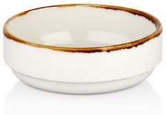 �������� Harmony Gleam 14�� HA-GL-GT-14-JO