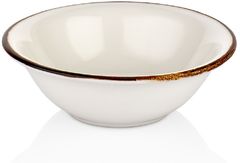 �������� Harmony Gleam 18�� HA-GL-ZT-18-KS