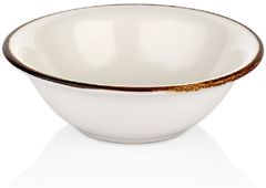 Салатник Harmony Gleam 20см HA-GL-ZT-20-KS