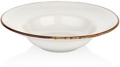 ������� ��� ����� Harmony Gleam 25�� HA-GL-ZT-25-CK