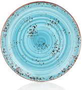 Тарелка десертная Harmony Infinity 19см HA-IN-ZT-19-DZ