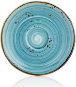 Блюдце Harmony Infinity 15,5см HA-IN-ZT-01-CT