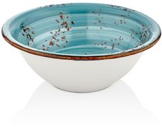 �������� Harmony Infinity 15�� HA-IN-ZT-15-KS