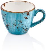 ����� ��� ���� Harmony Infinity 75�� HA-IN-ZT-01-KF