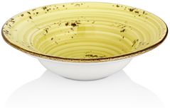 ������� ��� ����� Harmony Sun 25�� HA-SN-ZT-25-CK