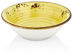 Салатник Harmony Sun 18см HA-SN-ZT-18-KS