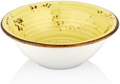 Салатник Harmony Sun 15см HA-SN-ZT-15-KS