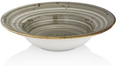 ������ ��� ����� Harmony Supreme 25�� HA-SP-ZT-25-CK