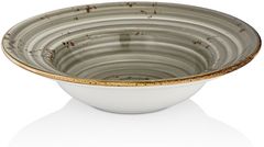 ������ ��� ����� Harmony Supreme 27�� HA-SP-ZT-27-CK