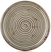 ������� ��������� Harmony Supreme 27�� HA-SP-ZT-27-DZ