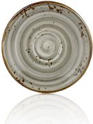 ������ Harmony Supreme 12�� HA-SP-ZT-01-KT