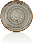 ������ Harmony Supreme 16�� HA-SP-ZT-01-C�