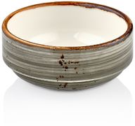 Салатник Harmony Supreme 14см HA-SP-GT-14-JO