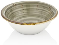 Салатник Harmony Supreme 15см HA-SP-ZT-15-KS